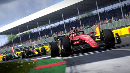 Купить Microsoft Xbox Series X/S скидка, магазин, дешево, цена