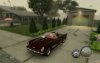 Купить игру Mafia 2 (II) Русская Версия (PS3) USED Б/У для Sony Playstation 3