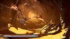 игра Panzer Dragoon: Remake (Limited Run #067) Русская Версия (Switch) для Nintendo Switch