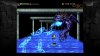 игра La-Mulana 1 & 2 (Switch) для Nintendo Switch
