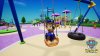 Игра Paw Patrol World (Щенячий Патруль) (PS4/PS5) Playstation 4