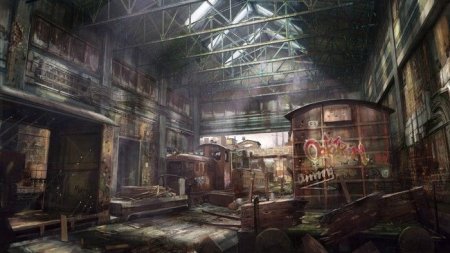 The Club (Xbox 360)