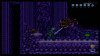 Chakan the Forever Man Русская Версия (16 bit) 