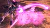 Игра Dragon Ball Xenoverse 2 (PS4) Playstation 4