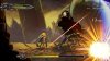 игра Sword Of The Vagrant Русская Версия (Switch) для Nintendo Switch