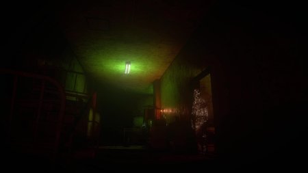 Игра Yuoni Русская Версия (PS4) Playstation 4
