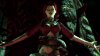 игра Batman: Arkham Trilogy Русская Версия (Switch) для Nintendo Switch