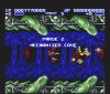 Аэро Бластеры (Aero Blasters) (16 bit) 
