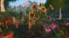 Игра Garden Life: A Cozy Simulator Русская Версия (PS4/PS5) Playstation 4