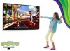 Kinect Sports для Kinect Русская Версия (Xbox 360) USED Б/У