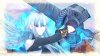 игра Valkyria Chronicles Remastered (Limited Run #254) (Switch) для Nintendo Switch