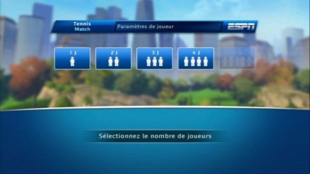 Купить игру Sports Connection Русская Версия (Wii U) USED Б/У на Nintendo Wii U диск