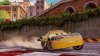 Купить игру Тачки 2 (Cars 2) (Essentials) Русская Версия (PS3) для Sony Playstation 3