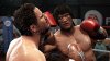 Купить игру Fight Night Round 4 (PS3) USED Б/У для Sony Playstation 3