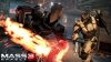 Купить игру Mass Effect 3 Русская Версия (PS3) USED Б/У для Sony Playstation 3