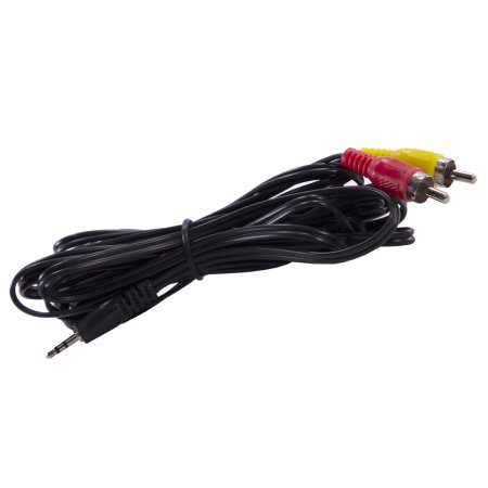 Купить Портативная игровая приставка PGP AIO Union X35 (4000 в 1) + 4000 встроенных игр (Черный) для PC