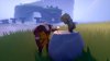 игра Arise: A Simple Story Definitive Edition Русская Версия (Switch) для Nintendo Switch