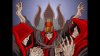 игра Strife: Veteran Edition (Limited Run #032) (Switch) для Nintendo Switch