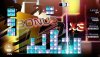 Lumines: Electronic Symphony (PS Vita) USED Б/У