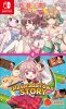 Menhera Farm + Masarada Town Story (Switch)