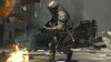 Call of Duty 8: Modern Warfare 3 (Xbox 360/Xbox One)