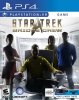 Star Trek: Bridge Crew (Только для PS VR) (PS4)