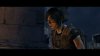 Игра Коллекция Heavy Rain и За гранью: Две души (PS4) Playstation 4