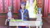 игра Tokyo Mirage Sessions #FE Encore (Switch) для Nintendo Switch