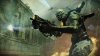 Купить игру Resistance 3 Специальное Издание (Special Edition) для PlayStation Move Русская Версия с поддержкой 3D (PS3) USED Б/У для Sony Playstation 3