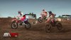 MXGP 24: The Official Game Русская Версия (PS5)