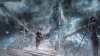 Игра Dark Souls Trilogy (Трилогия) Русская Версия (PS4) Playstation 4