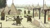 Игра Valiant Hearts: Coming Home (Limited Run #593) Русская Версия (PS4) Playstation 4