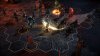 Disciples: Domination Deluxe Edition Русская Версия (PS5)