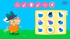игра Моя подружка Свинка Пеппа (My Friend Peppa Pig) Полное Издание (Complete Edition) Русская Версия (Switch) для Nintendo Switch