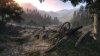Купить игру Call of Juarez 2: Bound in Blood (PS3) USED Б/У для Sony Playstation 3