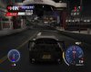 Купить игру Juiced 2: Hot Import Nights (PS3) USED Б/У для Sony Playstation 3