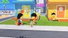 игра Tomodachi Life: Living the Dream (Switch) для Nintendo Switch