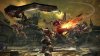 Купить игру Knights Contract (PS3) USED Б/У для Sony Playstation 3