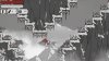 Игра 8Doors: Arum's Afterlife Adventure (PS4) Playstation 4