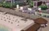 Omerta: City of Gangsters (Xbox 360)