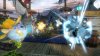 Plants vs. Zombies: Garden Warfare (Xbox 360) USED Б/У