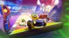 Nickelodeon Kart Racers 2: Grand Prix (Xbox One/Series X) 