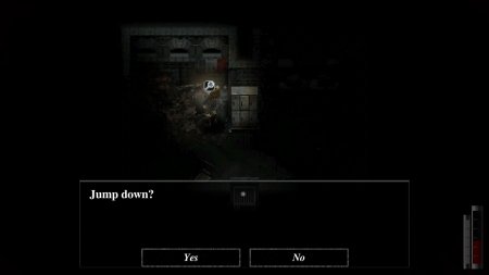 Conscript Deluxe Edition Русская Версия (PS5)