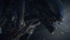 Игра Alien: Isolation Русская Версия (PS4) Playstation 4