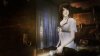 игра Fatal Frame: Mask of the Lunar Eclipse (Switch) для Nintendo Switch