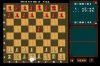 Шахматы (Chessmaster) (16 bit) 