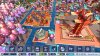 игра RollerCoaster Tycoon Adventures (Switch) для Nintendo Switch
