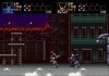 Contra: Hard Corps Русская Версия (16 bit) 
