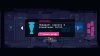 игра The Red Strings Club (Special Reserve) (Switch) для Nintendo Switch