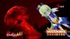 игра Mugen Souls (Switch) для Nintendo Switch